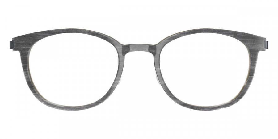 Lindberg™ 1818 - Shadow/Light Brown U16 50 Buffalo Titanium