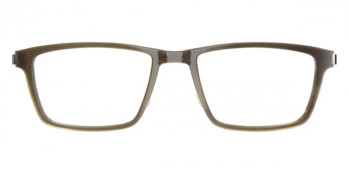 Lindberg™ 1819 - Light Brown P10 54 Buffalo Titanium