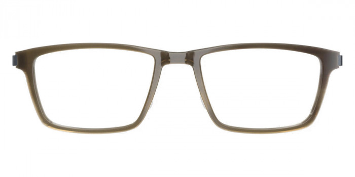 Lindberg™ 1819 - Light Brown U16 54 Buffalo Titanium