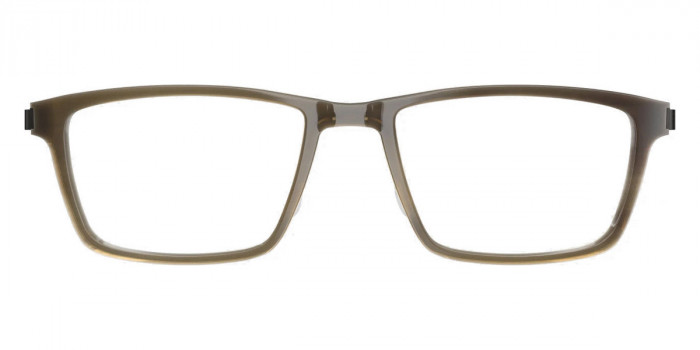 Lindberg™ 1819 - Light Brown U9 54 Buffalo Titanium