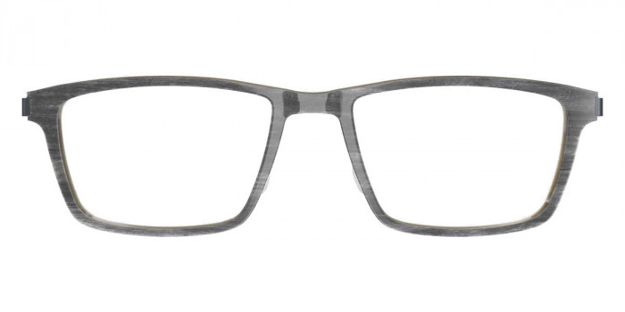 Lindberg™ 1819 - Shadow/Light Brown U16 54 Buffalo Titanium