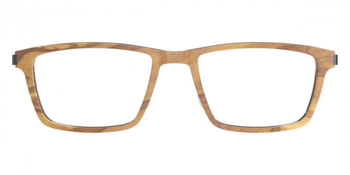 Lindberg™ - 1819 Træ+Buffalo Titanium