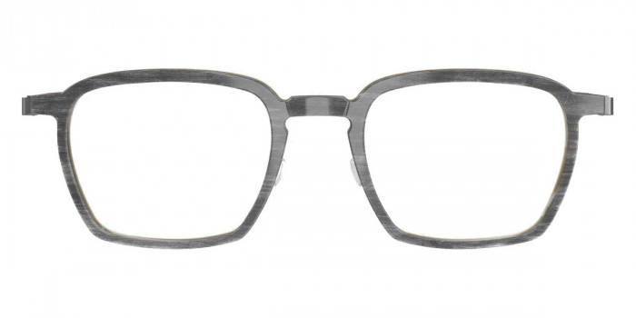 Lindberg™ 1859 - Shadow/Light Brown 10 53 Buffalo Titanium