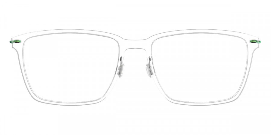 Lindberg™ 6505 54 - C01 90 N.O.W. Titanium
