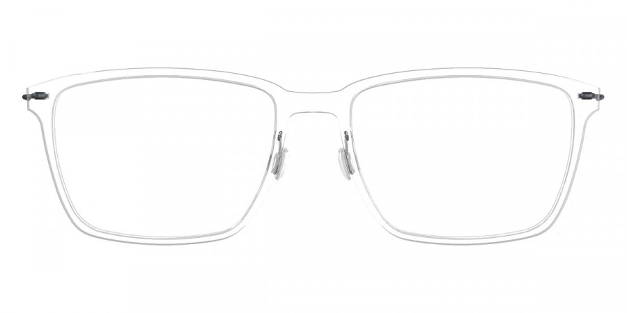 Lindberg™ 6505 54 - C01 U16 N.O.W. Titanium