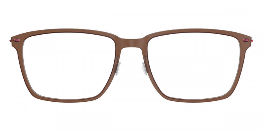 Lindberg™ 6505 54 - C02M 70 N.O.W. Titanium