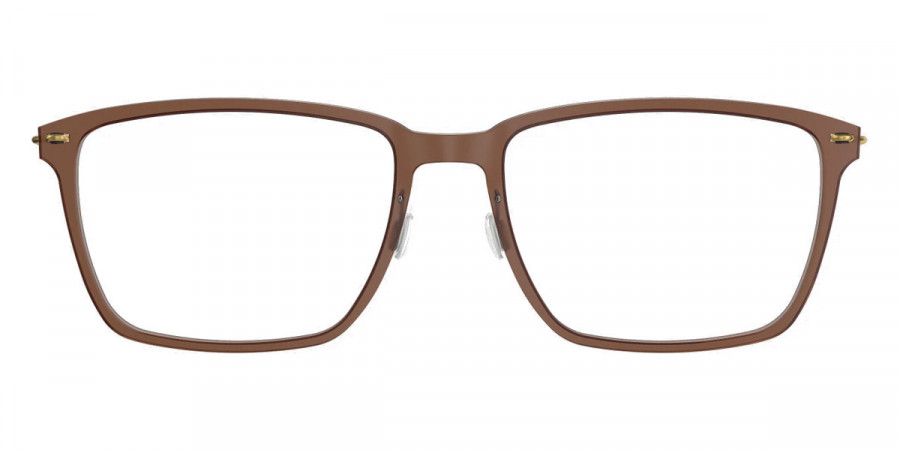 Lindberg™ 6505 54 - C02M GT N.O.W. Titanium