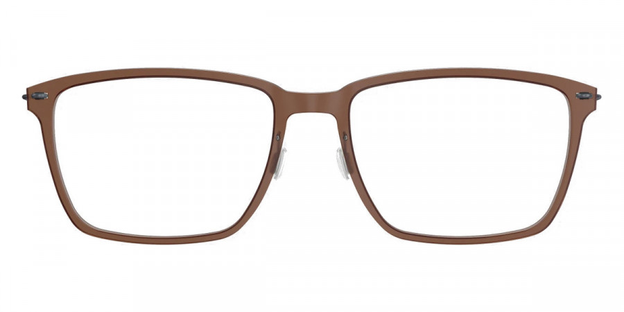 Lindberg™ 6505 54 - C02M U16 N.O.W. Titanium