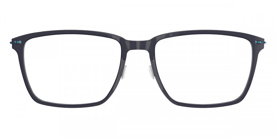Lindberg™ 6505 54 - C06 P80 N.O.W. Titanium