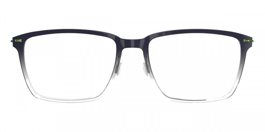 Lindberg™ 6505 54 - C06G P95 N.O.W. Titanium