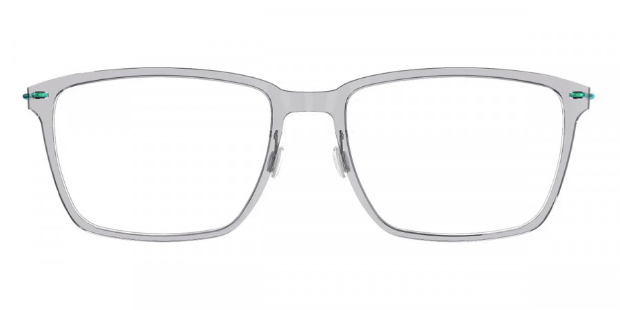 Lindberg™ 6505 54 - C07 85 N.O.W. Titanium