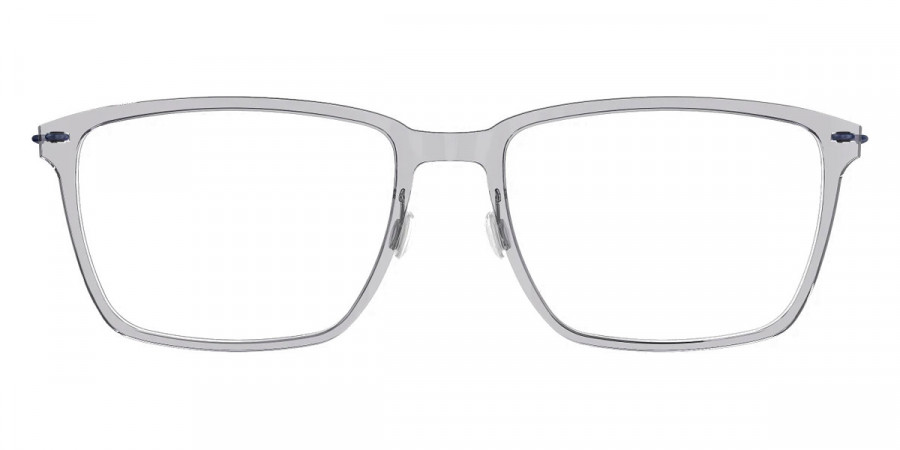 Lindberg™ 6505 54 - C07 U13 N.O.W. Titanium