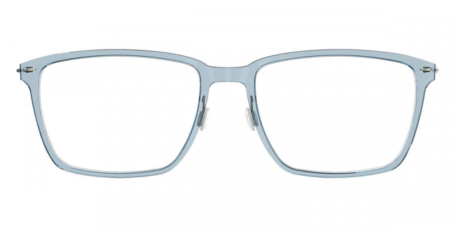Lindberg™ 6505 54 - C08 30 N.O.W. Titanium