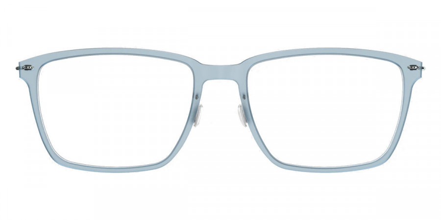 Lindberg™ 6505 54 - C08M P30 N.O.W. Titanium