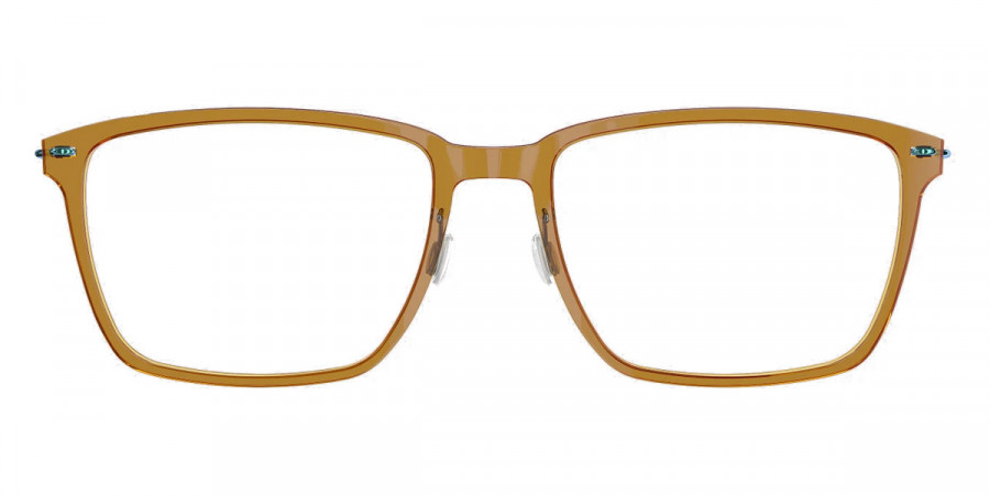 Lindberg™ 6505 54 - C09 P85 N.O.W. Titanium