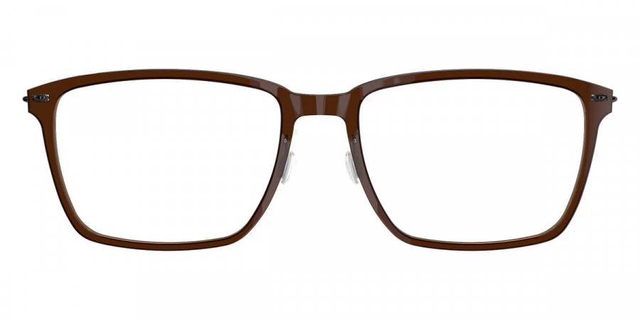 Lindberg™ 6505 54 - C10 PU9 N.O.W. Titanium