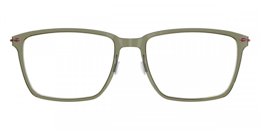 Lindberg™ 6505 54 - C11 70 N.O.W. Titanium