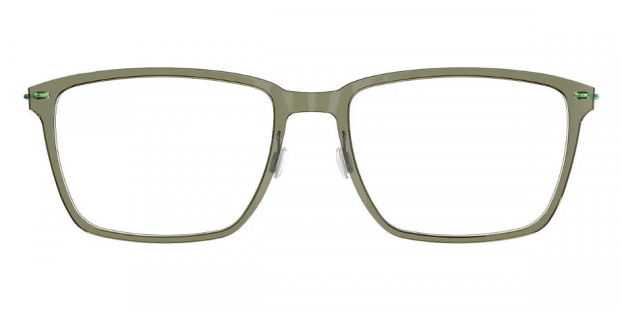 Lindberg™ 6505 54 - C11 90 N.O.W. Titanium