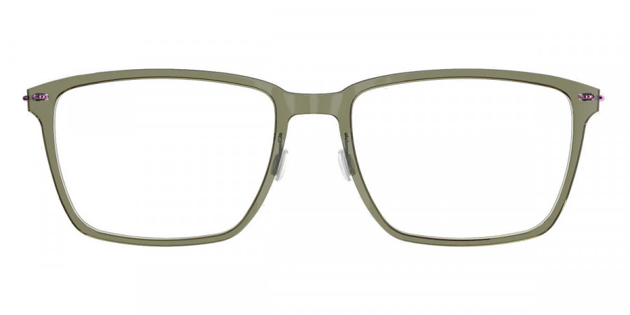 Lindberg™ 6505 54 - C11 P75 N.O.W. Titanium