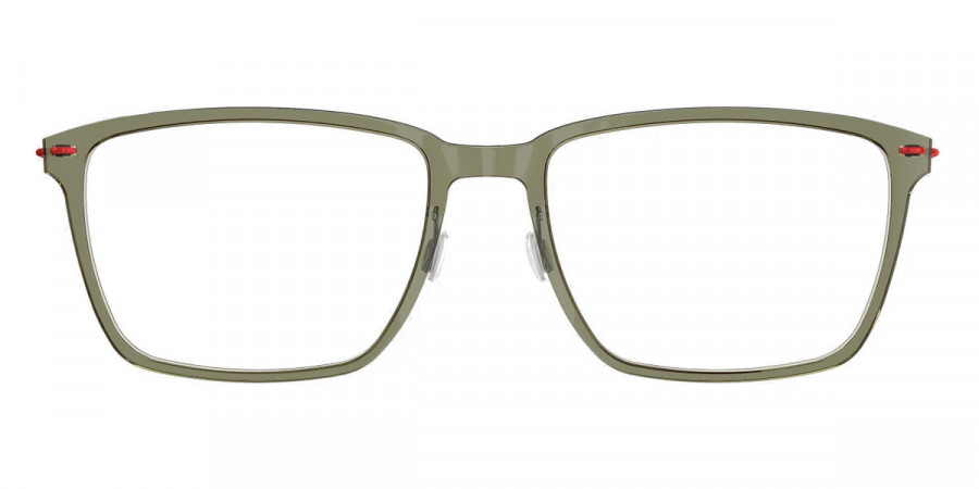 Lindberg™ 6505 54 - C11 U33 N.O.W. Titanium