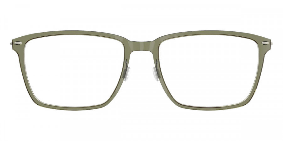 Lindberg™ 6505 54 - C11 U38 N.O.W. Titanium