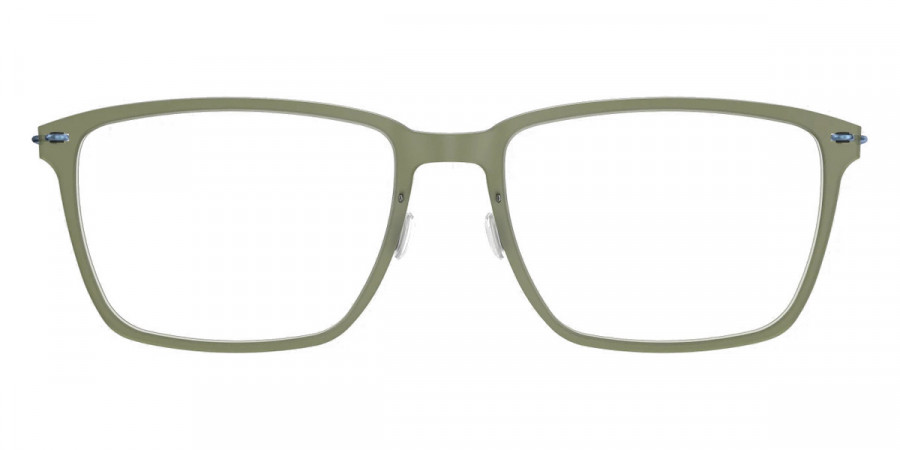 Lindberg™ 6505 54 - C11M 20 N.O.W. Titanium
