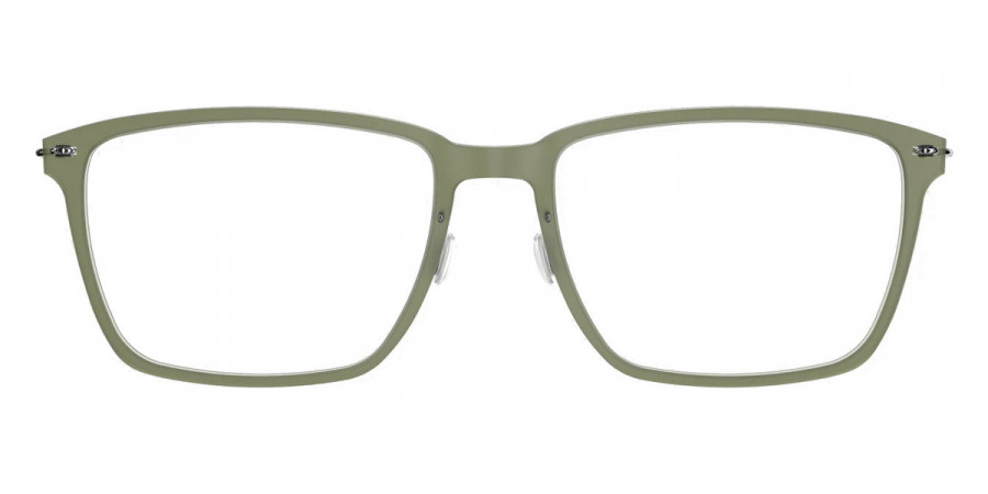 Lindberg™ 6505 54 - C11M P10 N.O.W. Titanium