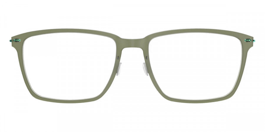 Lindberg™ 6505 54 - C11M P90 N.O.W. Titanium