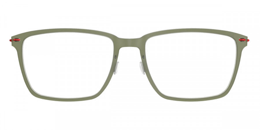 Lindberg™ 6505 54 - C11M U33 N.O.W. Titanium