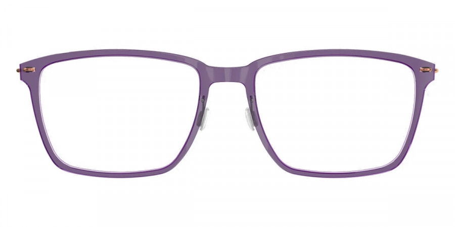 Lindberg™ 6505 54 - C13 60 N.O.W. Titanium
