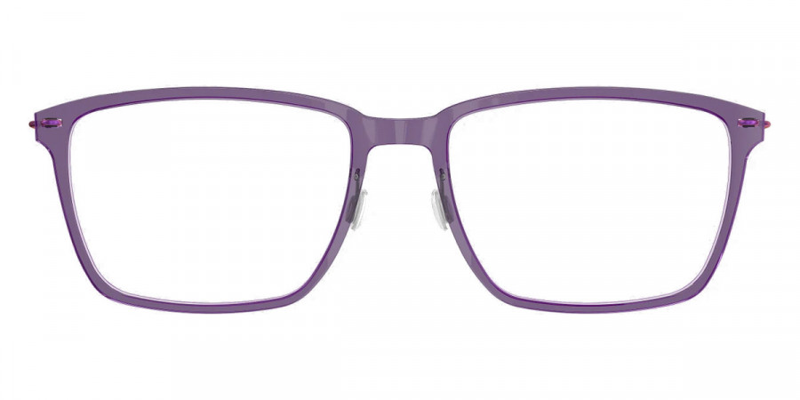Lindberg™ 6505 54 - C13 75 N.O.W. Titanium
