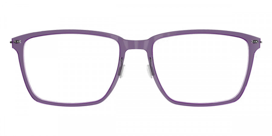 Lindberg™ 6505 54 - C13 P10 N.O.W. Titanium