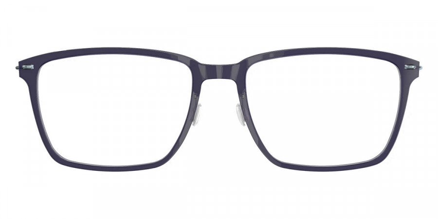 Lindberg™ 6505 54 - C14 25 N.O.W. Titanium