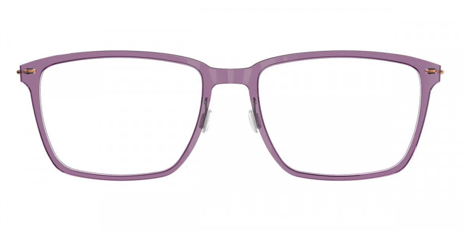 Lindberg™ 6505 54 - C19 60 N.O.W. Titanium