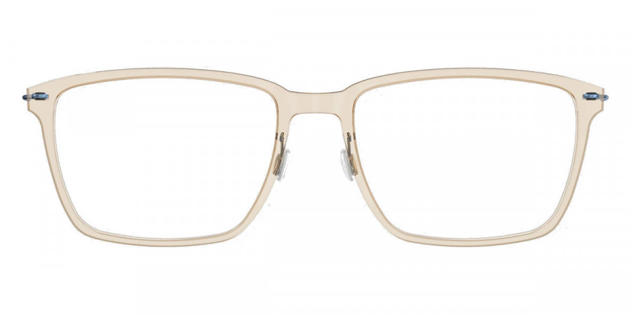 Lindberg™ 6505 54 - C21 20 N.O.W. Titanium