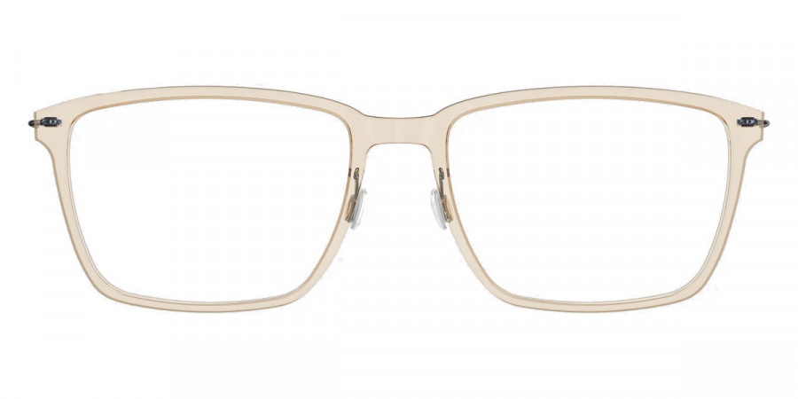 Lindberg™ 6505 54 - C21 PU16 N.O.W. Titanium