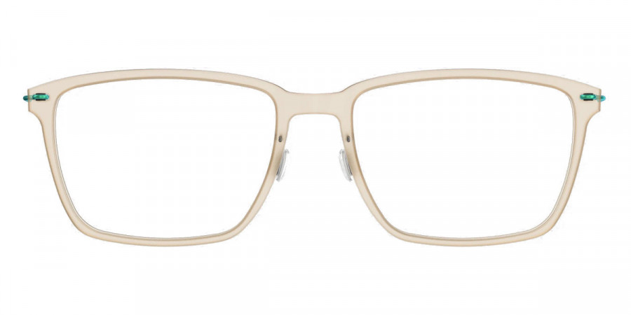Lindberg™ 6505 54 - C21M 85 N.O.W. Titanium
