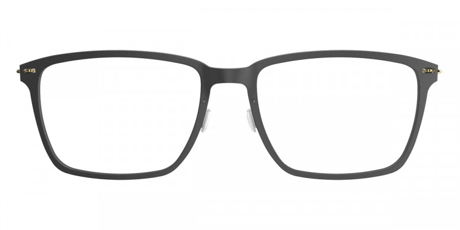 Lindberg™ 6505 54 - D16 PGT N.O.W. Titanium