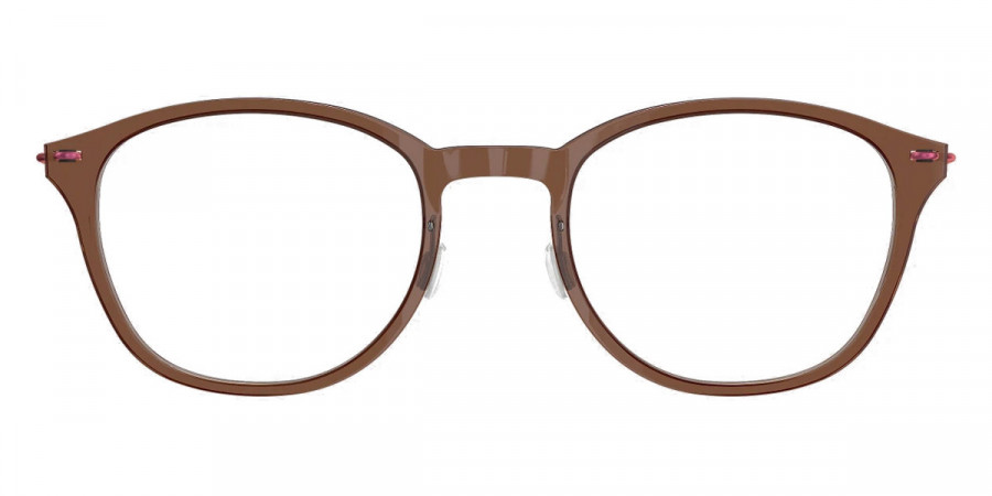 Lindberg™ 6506 46 - C02 70 N.O.W. Titanium
