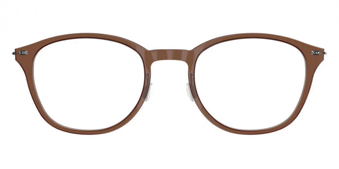 Lindberg™ - 6506 N.O.W. Titanium