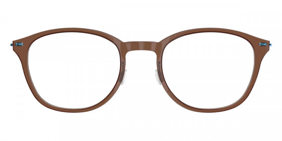 Lindberg™ 6506 46 - C02 P80 N.O.W. Titanium