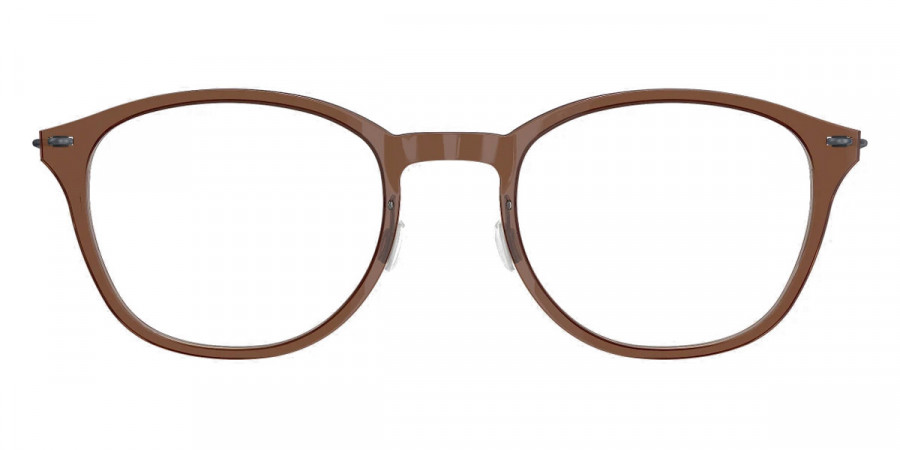 Lindberg™ 6506 46 - C02 U16 N.O.W. Titanium