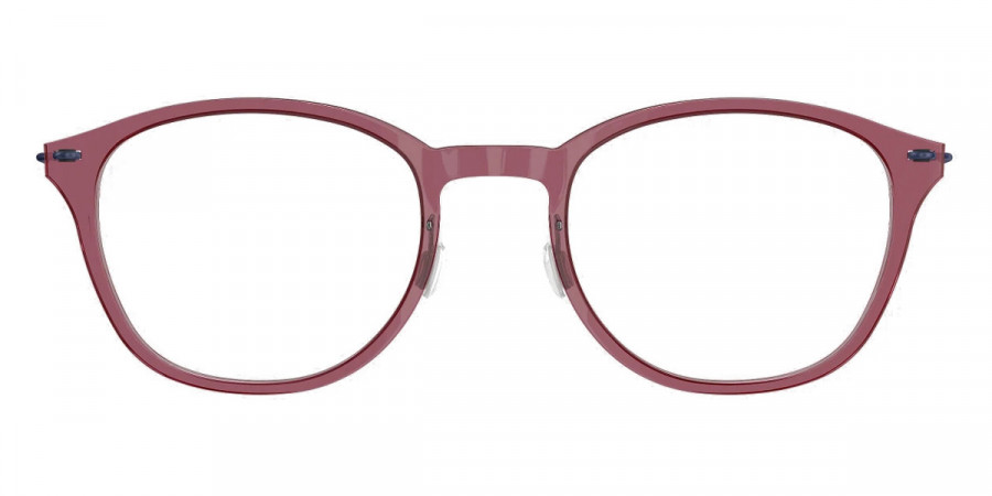 Lindberg™ 6506 46 - C04 U13 N.O.W. Titanium