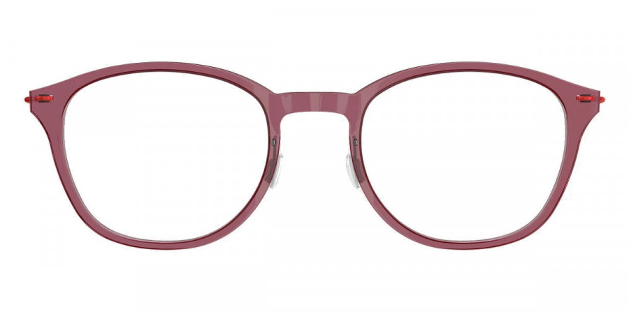 Lindberg™ 6506 46 - C04 U33 N.O.W. Titanium