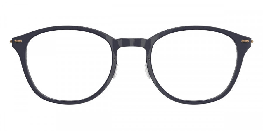 Lindberg™ 6506 46 - C06 35 N.O.W. Titanium
