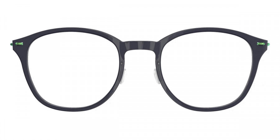 Lindberg™ 6506 46 - C06 90 N.O.W. Titanium