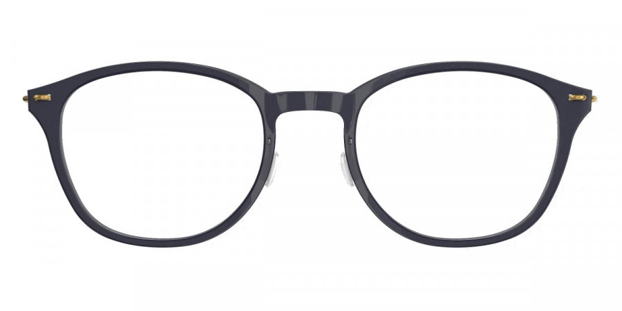 Lindberg™ 6506 46 - C06 GT N.O.W. Titanium