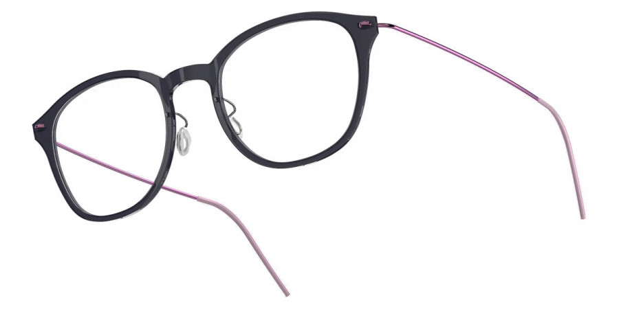 Color: C06 P75 - Lindberg N.O.W. Titanium LND6506C06P7546