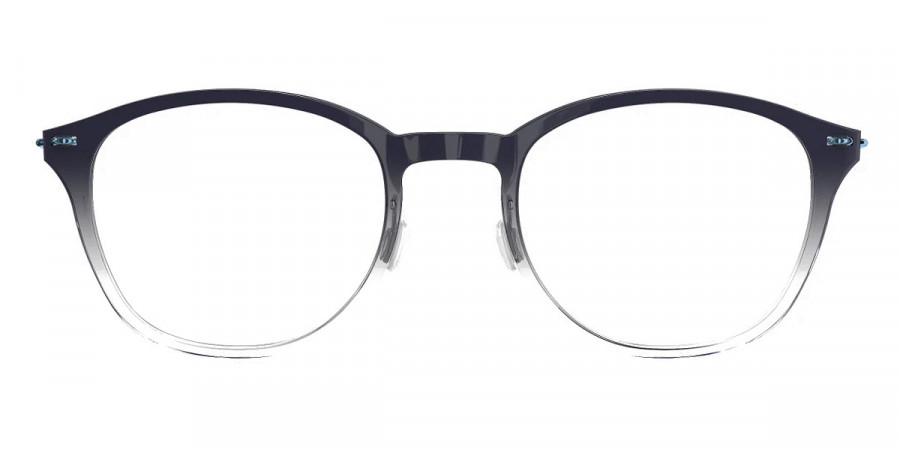 Lindberg™ 6506 46 - C06G P20 N.O.W. Titanium