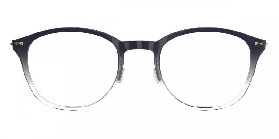 Lindberg™ 6506 46 - C06G PGT N.O.W. Titanium